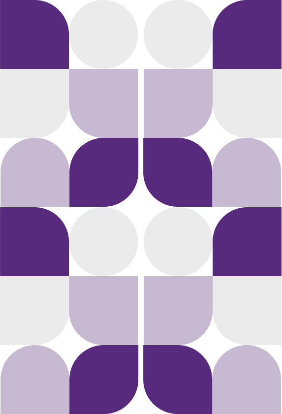 Login Image